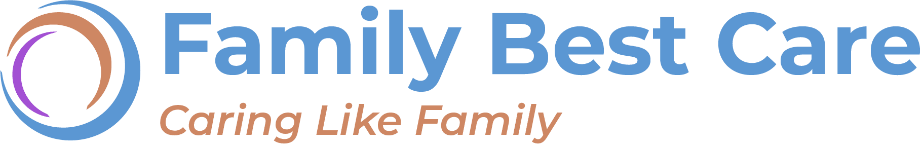 Family Best Care