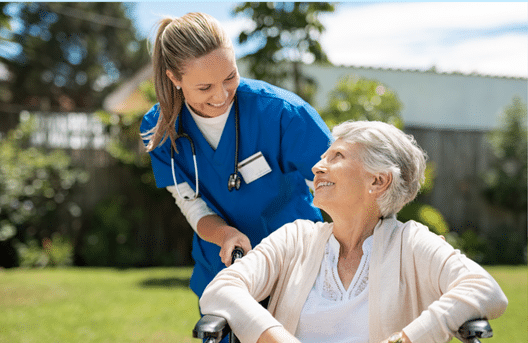 staffing-solutions2-528-x-343-px